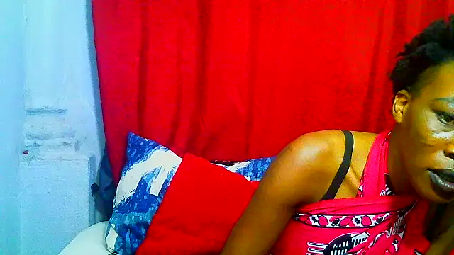 freaky naughty online show from 05-31-26, 09:26