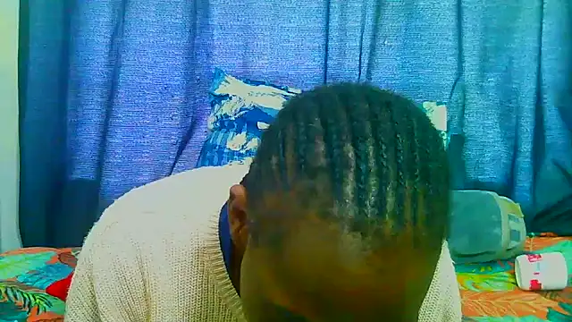 Snapshot of freaky_naughty chatting on 03-18-25, 03:01 freaky naughty online show from 03-18-25, 03:01