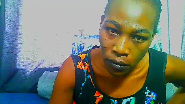 Snapshot of freaky_naughty chatting on 03-20-25, 07:58 freaky naughty online show from 03-20-25, 07:58