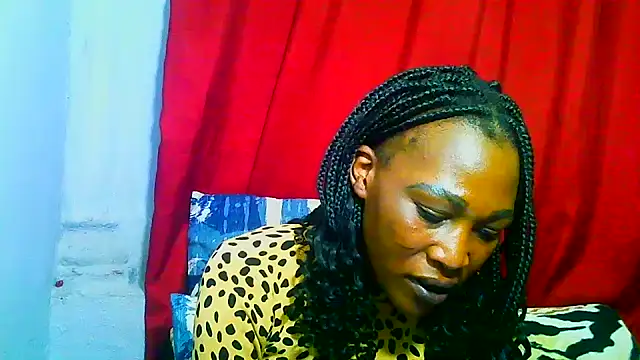 freaky naughty online show from 05-22-26, 02:26