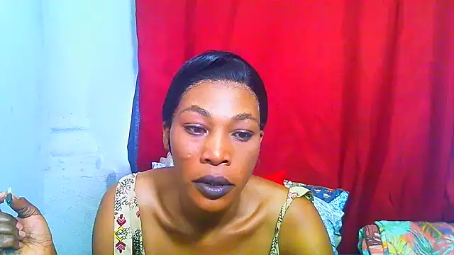 freaky naughty online show from 02-11-26, 09:09