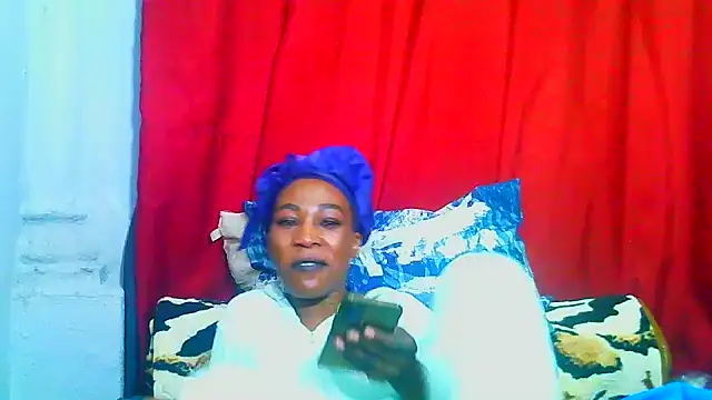 freaky naughty online show from 05-21-26, 10:34