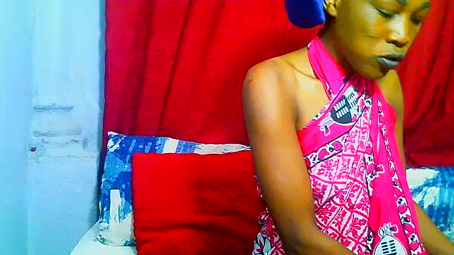 freaky naughty online show from 05-24-26, 09:42