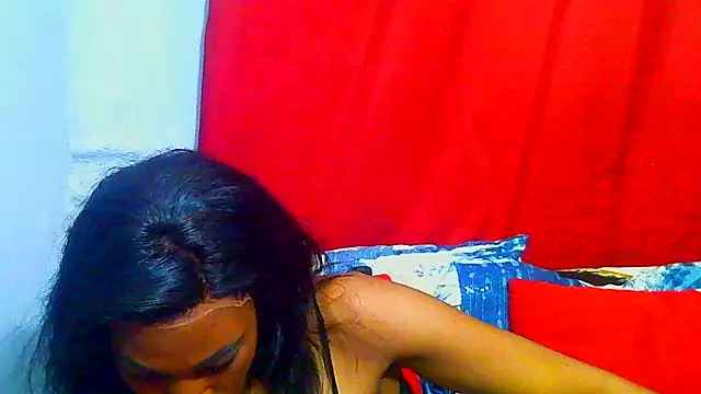 freaky naughty online show from 06-08-26, 11:55
