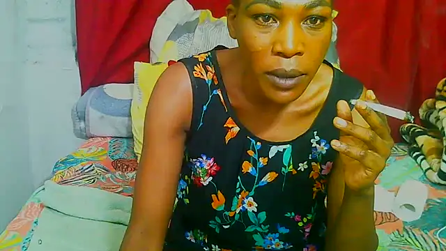 freaky naughty online show from 12-15-25, 10:21