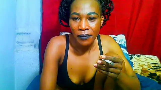 freaky naughty online show from 05-19-26, 08:21