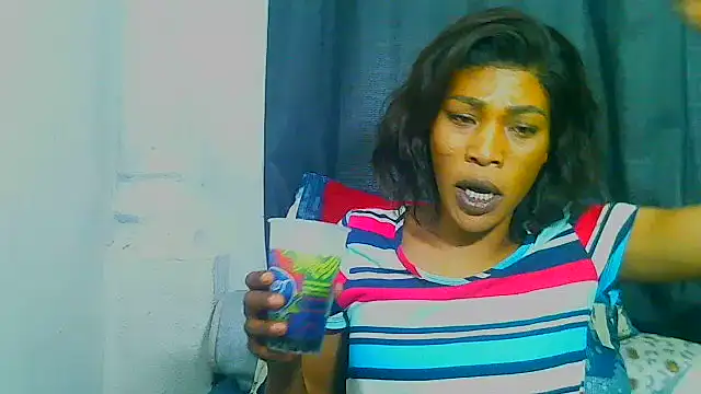 freaky naughty online show from 11-27-25, 02:50