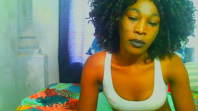 Snapshot of freaky_naughty chatting on 03-04-25, 07:30 freaky naughty online show from 03-04-25, 07:30