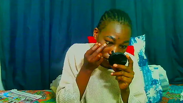 Snapshot of freaky_naughty chatting on 03-19-25, 04:24 freaky naughty online show from 03-19-25, 04:24