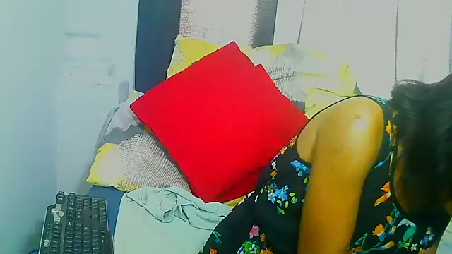 Snapshot of freaky_naughty chatting on 09-28-25, 09:16 freaky naughty online show from 09-28-25, 09:16