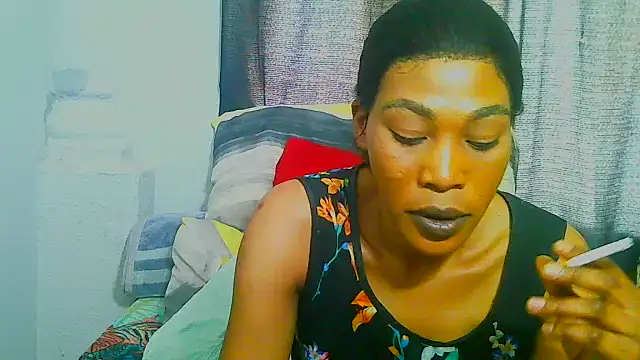 Snapshot of freaky_naughty chatting on 09-29-25, 11:38 freaky naughty online show from 09-29-25, 11:38