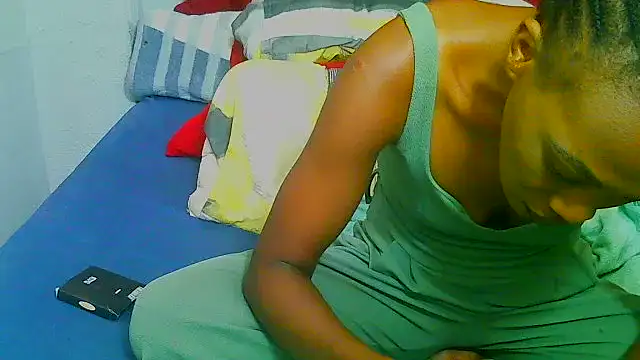 freaky naughty online show from 12-20-25, 12:19