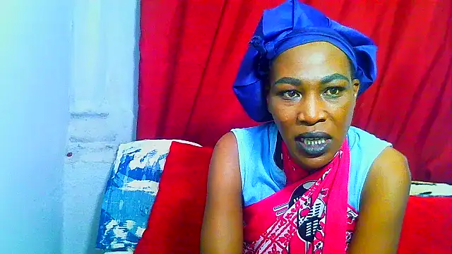 freaky naughty online show from 05-23-26, 10:25