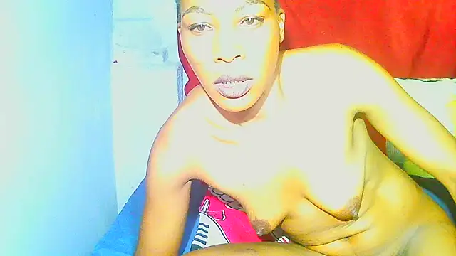 freaky naughty online show from 07-19-26, 09:39