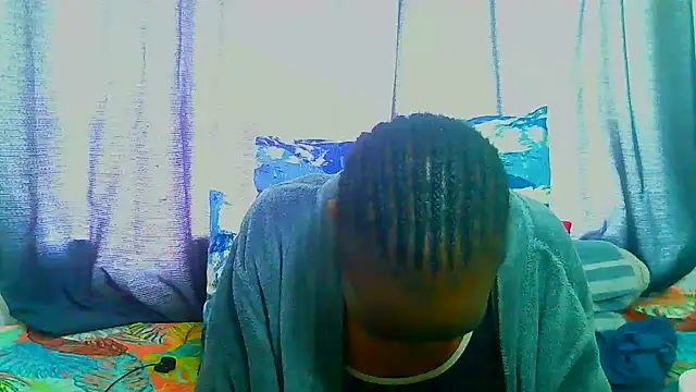 Snapshot of freaky_naughty chatting on 03-16-25, 11:27 freaky naughty online show from 03-16-25, 11:27