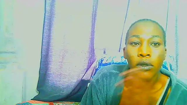 Snapshot of freaky_naughty chatting on 03-14-25, 10:07 freaky naughty online show from 03-14-25, 10:07