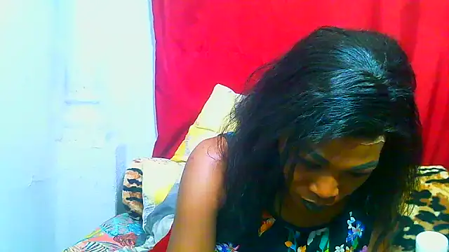 freaky naughty online show from 04-19-26, 09:32