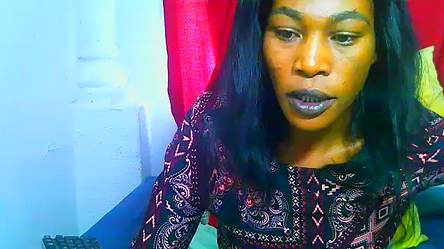 freaky naughty online show from 01-15-26, 09:23