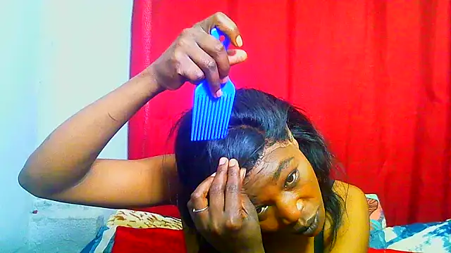 freaky naughty online show from 06-12-26, 10:46