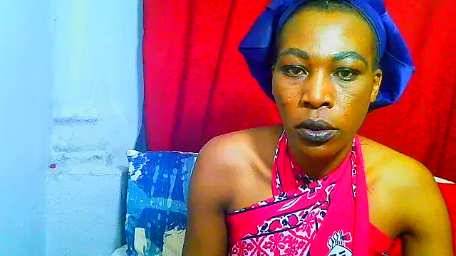 freaky naughty online show from 05-28-26, 10:00