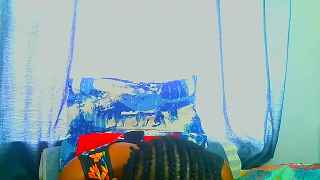 Snapshot of freaky_naughty chatting on 03-06-25, 08:30 freaky naughty online show from 03-06-25, 08:30