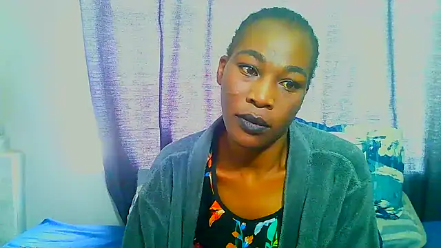 Snapshot of freaky_naughty chatting on 03-21-25, 10:17 freaky naughty online show from 03-21-25, 10:17