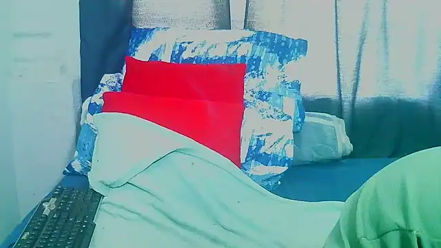 freaky naughty online show from 10-26-25, 08:04