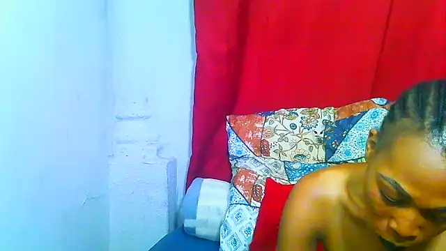 freaky naughty online show from 03-06-26, 08:53