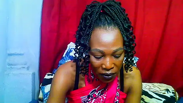 freaky naughty online show from 05-14-26, 09:50