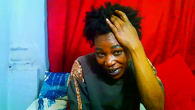 freaky naughty online show from 05-30-26, 12:00