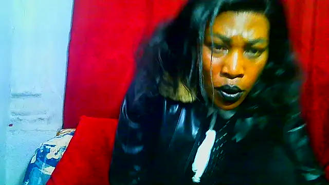 freaky naughty online show from 06-09-26, 03:35