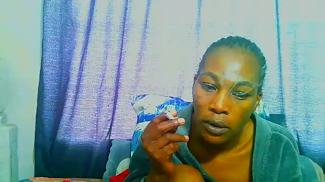 Snapshot of freaky_naughty chatting on 03-17-25, 01:29 freaky naughty online show from 03-17-25, 01:29