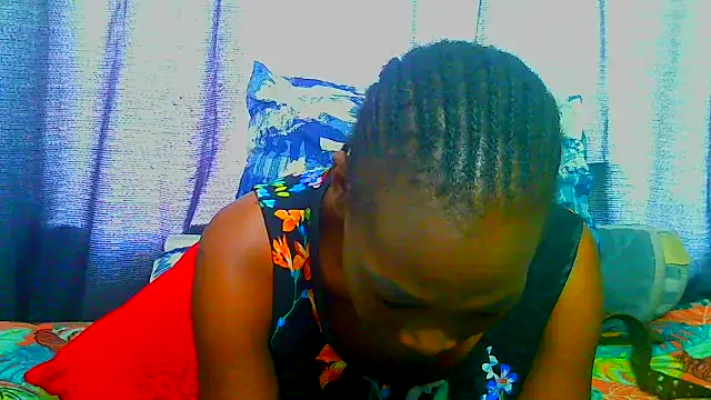 Snapshot of freaky_naughty chatting on 03-18-25, 07:55 freaky naughty online show from 03-18-25, 07:55