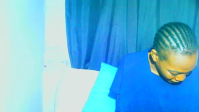 freaky naughty online show from 07-26-26, 08:10