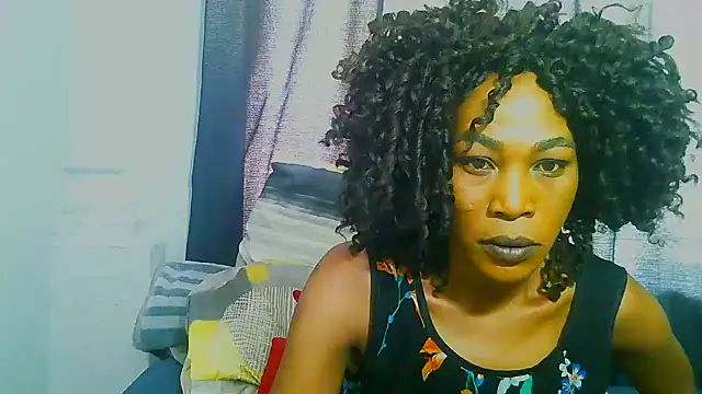 Snapshot of freaky_naughty chatting on 09-20-25, 09:36 freaky naughty online show from 09-20-25, 09:36