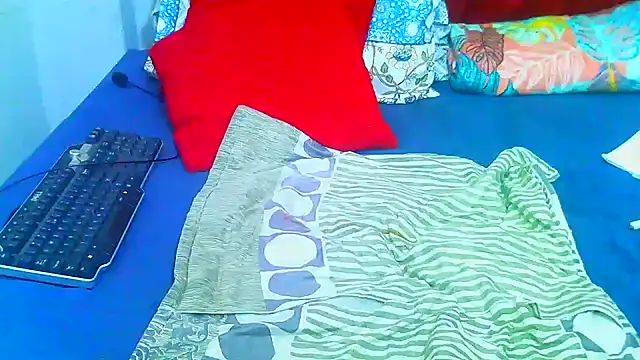 freaky naughty online show from 02-09-26, 09:51