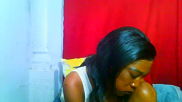 freaky naughty online show from 03-29-26, 09:55