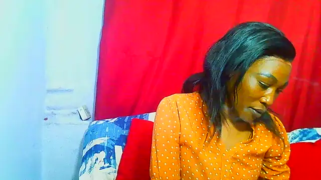 freaky naughty online show from 06-07-26, 10:31