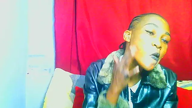 freaky naughty online show from 07-18-26, 03:42