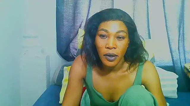 Snapshot of freaky_naughty chatting on 10-12-25, 09:54 freaky naughty online show from 10-12-25, 09:54