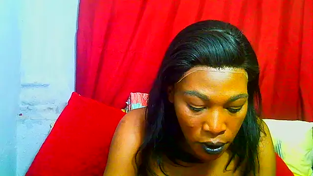 freaky naughty online show from 06-25-26, 10:42