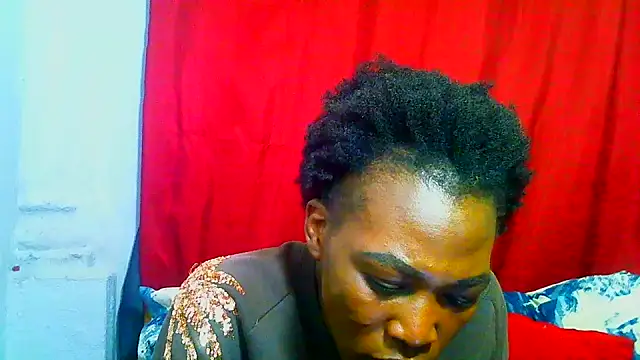 freaky naughty online show from 06-03-26, 03:06