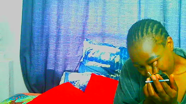 Snapshot of freaky_naughty chatting on 03-13-25, 02:23 freaky naughty online show from 03-13-25, 02:23