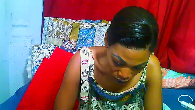 freaky naughty online show from 03-11-26, 11:48