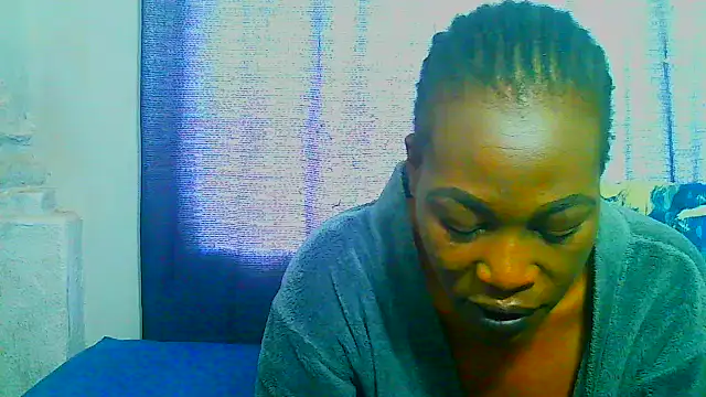 Snapshot of freaky_naughty chatting on 03-22-25, 08:40 freaky naughty online show from 03-22-25, 08:40