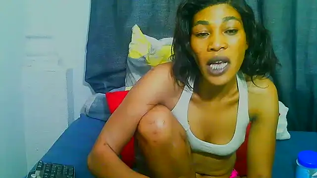 Snapshot of freaky_naughty chatting on 10-14-25, 03:45 freaky naughty online show from 10-14-25, 03:45
