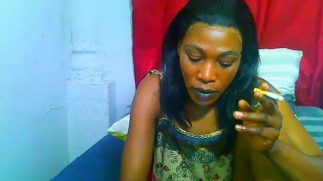 freaky naughty online show from 03-19-26, 12:16