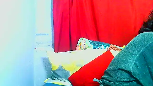 freaky naughty online show from 07-08-26, 09:10
