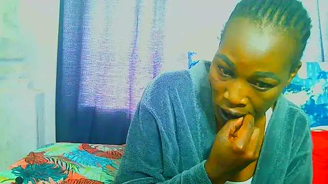 Snapshot of freaky_naughty chatting on 03-15-25, 06:03 freaky naughty online show from 03-15-25, 06:03