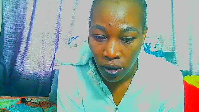 Snapshot of freaky_naughty chatting on 03-17-25, 07:24 freaky naughty online show from 03-17-25, 07:24